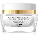 Christian Laurent Bakuchiol dnevna in nočna lifting krema 60+ 50 ml Cene