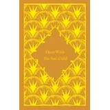 Oscar Wilde - The Star-Child