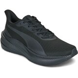 Puma Tek & Trail Dasher Lite Črna Cene