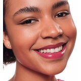 Essence Hydra Kiss LIP TINT boja za usne nijansa 06 Berry Crush 4 ml | shoptok.hr