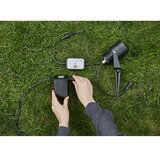 Marksl&amp;ouml;jd 106936 - Senzor sumraka sa tajmerom GARDEN24 24V IP44 Slike