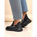 Resti Women's Slip-On Fabric Sports Shoes Sport Slip-On | ePonuda.com