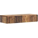 Stenska stranska miza Star les 87,5 x 34,5 x 17 cm, (5000232500)