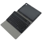 Samsung BT Keyboard Leath. Case Tab A7 Lite | Eponuda.ba