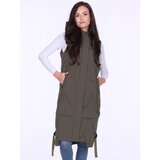 PERSO Woman's Tank Top BLH220050F | shoptok.hr
