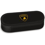 Ars Una Velika peresnica Lamborghini | Shoptok.si