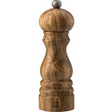 Peugeot Paris pepper mill 18 cm olive wood | shoptok.hr