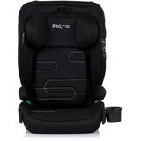 Chipolino Patrol auto sedi&amp;scaron;te 100-150cm, isofix Slike
