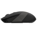 A4Tech A4-FG10 BLUE bežični miš | Eponuda.com