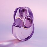 Bvlgari Omnia Amethyste toaletna voda polnilna za ženske 30 ml | Shoptok.si