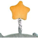 Sophie La Giraffe aktivnosni jastuk za istraživanje žirafa sophie | shoptok.hr