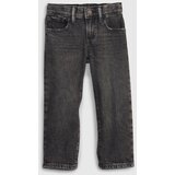 GAP Kids Jeans loose '90s organic Washwell - Boys Cijene