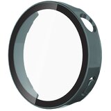 INF kompatibilno ohišje huawei GT6 41mm, zaščita zaslona iz kaljenega stekla, (5000079578) | Shoptok.si
