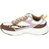 Gioseppo 80442 Smeđa | shoptok.hr