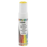Dupli color Lakirno pisalo Auto Color (Rumena, Barvni odtenek: 3-0240, 12 ml, Sijaj) | Shoptok.si