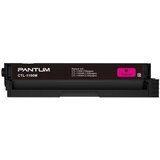  Toner pantum ctl1100hm magenta 1500 paginas, (20890954) | Shoptok.si