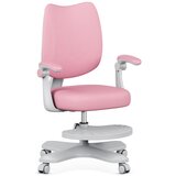 Mark Adler Junior 4.6 Pink swivel chair Cijene