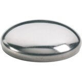 DÖRNER + HELMER starlock kapa (Promjer: 12 mm, Čelik) Cijene