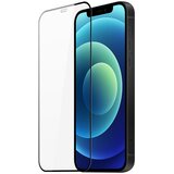 Dux ducis 10D Kaljeno staklo, izdržljivo kaljeno staklo 9H za cijeli zaslon s okvirom za iPhone 12 mini | shoptok.hr