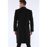 Dewberry muški kaput | shoptok.hr