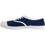 Bensimon 237416