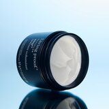 Living Proof Style Lab krema za stiliziranje za volumen kose 57 g | shoptok.hr
