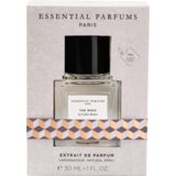 Essential Parfums The Musc Extrait de Parfum - 30 ml | Shoptok.si