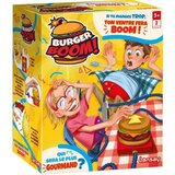  Društvene igre Lansay Burger Boom | shoptok.hr