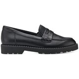 Tamaris 2431341 Crna | shoptok.hr