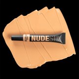 Nudestix Nudefix kremasti korektor nijansa Nude 5.5 10 ml | shoptok.hr