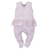 Pinokio Sleepsuit Charlotte | ePonuda.com