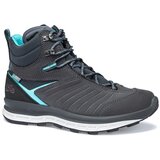 Hanwag Visoke superge Blueridge Es pisana | Shoptok.si