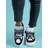 Resti Women's sporty sneakers Beki | Shoptok.si