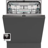 Hisense ugradbena perilica posuđa HV693A65UVAD HV693A65UVAD Cijene