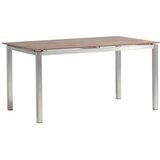 XXXL Vrtna Garnitura Skye | Shoptok.si