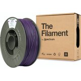 The Filament PLA CF Purple - 1,75 mm / 1000 g | shoptok.hr
