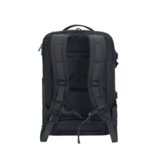 Rivacase 7860 Gaming Backpack 17.3 black | shoptok.hr