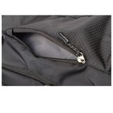  RUKSAK ORIZABA SCHWARZWOLF F3500700AJ3 | shoptok.hr