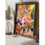 Wallity slika GE217-L, 35x47x3,5cm | ePonuda.com