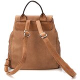 Refresh 183265 Smeđa | shoptok.hr