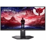 Lenovo Legion 27-10 27" IPS 1920x1080 240Hz 1ms 2xHDMI,DP Tilt,Swivel,Pivot,Height crna | Eponuda.com