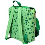 CHIMOLA Bagoose Ruksak Krokodil 26cm | shoptok.hr
