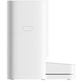 Xiaomi smart pet food feeder 2 - hranilica za kućne ljubimce | shoptok.hr