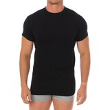 Kisses And Love 1003-NEGRO Crna Cijene