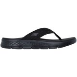 Skechers Go Walk Flex Sandal papuče | Eponuda.com