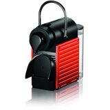 KRUPS NESPRESSO Krups XN3045 Pixie crvena Nespresso aparatic | shoptok.hr
