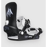 Jones Snowboards Kids 2026 Kids Snowboard vezi blizzard black | Shoptok.si