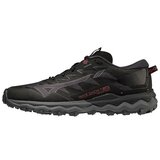 Mizuno Wave Daichi 7 Gtx W Crna | shoptok.hr