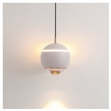 Opviq visilica 2806 1A 01 | ePonuda.com