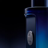 Antonio Banderas The Icon toaletna voda 100 ml za moške | Shoptok.si